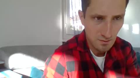 Snapshot of swissride chatting on 15, 9, 2025 swissride online show from 15, 9, 2025