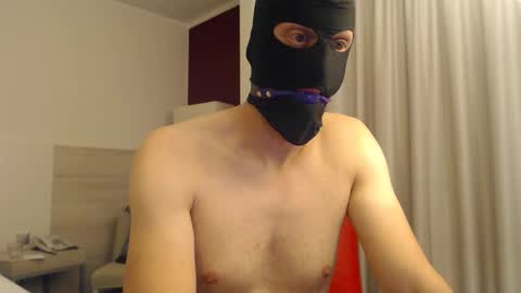 swissslave111 online show from 23, 9, 2025