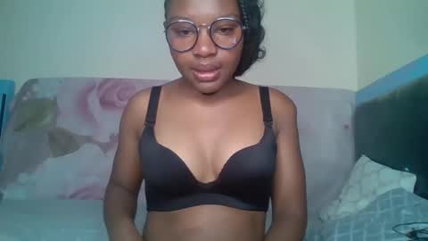  Candy online show from 15, 1, 2026