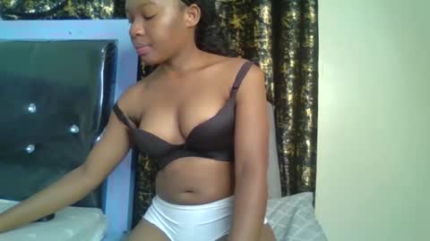  Candy online show from 18, 1, 2026
