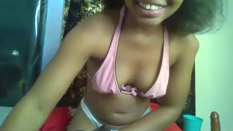  Candy online show from 6, 2, 2026