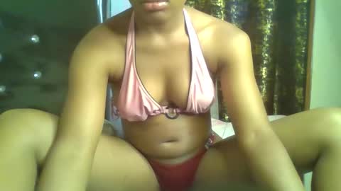  Candy online show from 10, 2, 2026