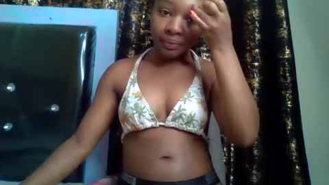  Candy online show from 15, 2, 2026