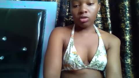  Candy online show from 15, 2, 2026
