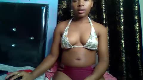  Candy online show from 15, 2, 2026