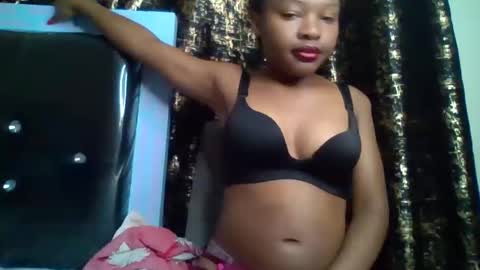  Candy online show from 16, 2, 2026