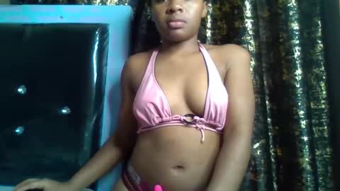  Candy online show from 18, 2, 2026