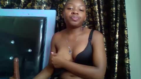  Candy online show from 21, 2, 2026