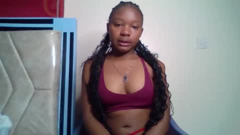  Candy online show from 4, 3, 2026