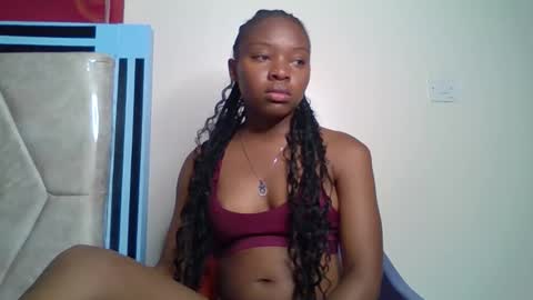  Candy online show from 4, 3, 2026