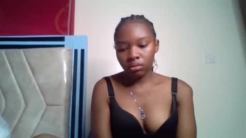  Candy online show from 5, 3, 2026