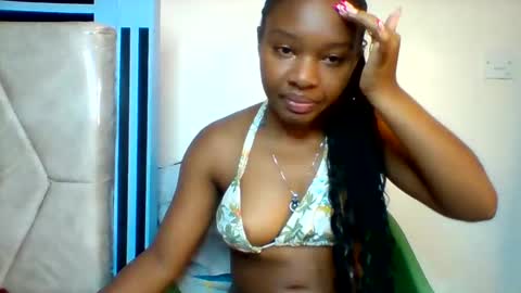  Candy online show from 16, 3, 2026