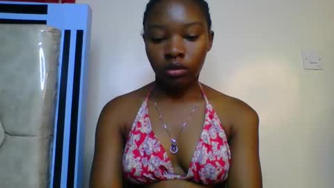  Candy online show from 18, 3, 2026