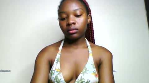  Candy online show from 5, 5, 2026