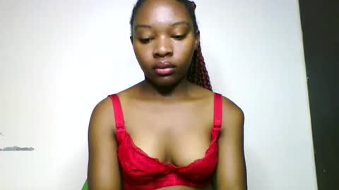  Candy online show from 6, 5, 2026