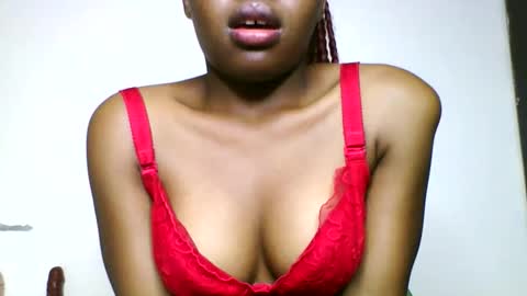  Candy online show from 6, 5, 2026