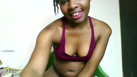 Snapshot of swit_candy chatting on 22, 6, 2026 Candy online show from 22, 6, 2026