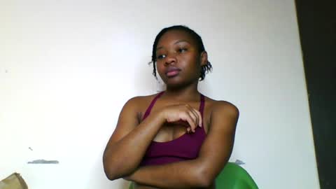Snapshot of swit_candy chatting on 22, 6, 2026 Candy online show from 22, 6, 2026