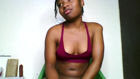 Snapshot of swit_candy chatting on 22, 6, 2026 Candy online show from 22, 6, 2026