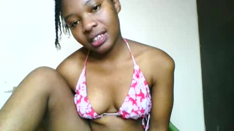 Snapshot of swit_candy chatting on 23, 6, 2026 Candy online show from 23, 6, 2026