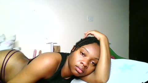 Snapshot of swit_candy chatting on 25, 6, 2026 Candy online show from 25, 6, 2026