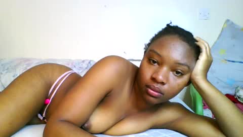 Snapshot of swit_candy chatting on 28, 6, 2026 Candy online show from 28, 6, 2026