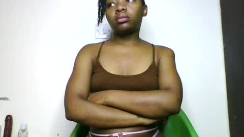 Snapshot of swit_candy chatting on 1, 7, 2026 Candy online show from 1, 7, 2026