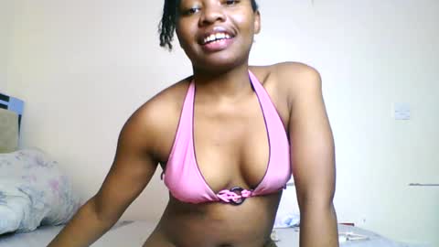 Snapshot of swit_candy chatting on 6, 7, 2026 Candy online show from 6, 7, 2026