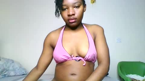 Snapshot of swit_candy chatting on 7, 7, 2026 Candy online show from 7, 7, 2026