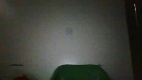 Snapshot of swit_candy chatting on 10, 7, 2026 Candy online show from 10, 7, 2026
