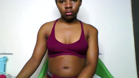 Snapshot of swit_candy chatting on 12, 7, 2026 Candy online show from 12, 7, 2026