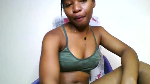 Snapshot of swit_candy chatting on 12, 7, 2026 Candy online show from 12, 7, 2026