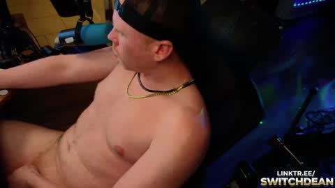 Switch online show from 10, 1, 2026