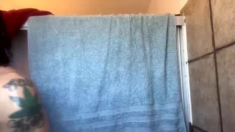 switchfreak5six online show from 18, 3, 2026