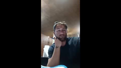 Snapshot of switchleg242 chatting on 13, 4, 2026 switchleg242 online show from 13, 4, 2026