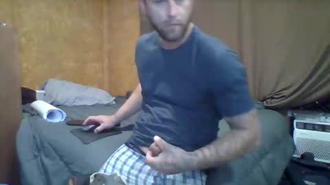 Snapshot of switchleg242 chatting on 15, 4, 2026 switchleg242 online show from 15, 4, 2026