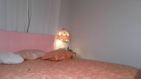 ashley blayde online show from 29, 1, 2025