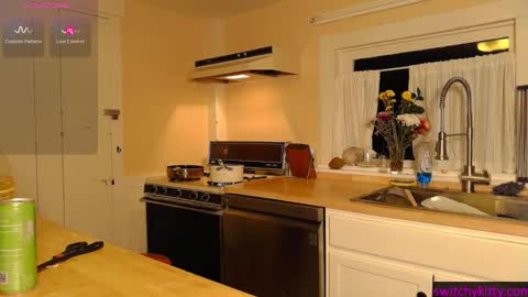 ashley blayde online show from 27, 2, 2025