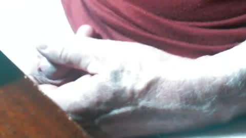 will jeffers online show from 30, 4, 2026