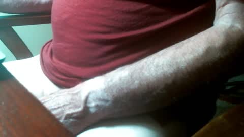 Snapshot of swizzle__stick chatting on 18, 5, 2026 will jeffers online show from 18, 5, 2026
