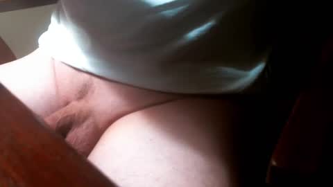 Snapshot of swizzle__stick chatting on 21, 5, 2026 will jeffers online show from 21, 5, 2026