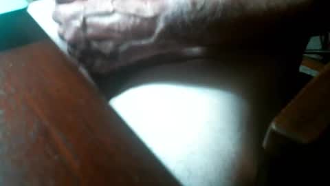 Snapshot of swizzle__stick chatting on 5, 6, 2026 will jeffers online show from 5, 6, 2026
