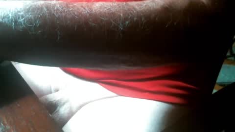 Snapshot of swizzle__stick chatting on 8, 6, 2026 will jeffers online show from 8, 6, 2026