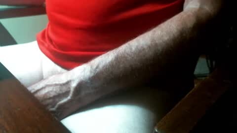 Snapshot of swizzle__stick chatting on 9, 6, 2026 will jeffers online show from 9, 6, 2026