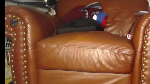 The DickGod online show from 11, 12, 2024