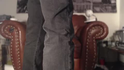 The DickGod online show from 29, 12, 2024