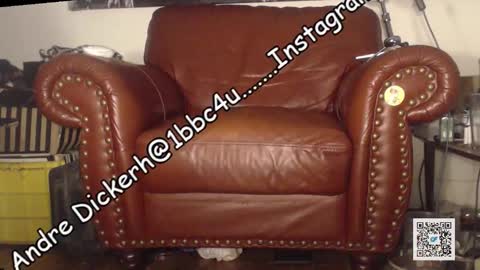 The DickGod online show from 2, 3, 2026