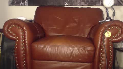 The DickGod online show from 14, 3, 2026