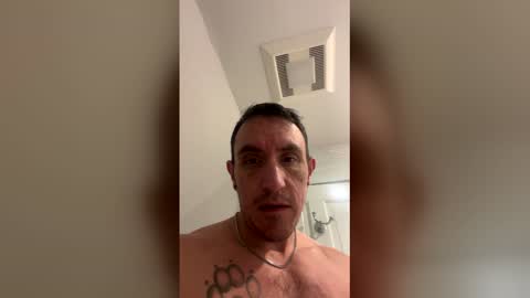 swolesavage online show from 4, 12, 2025