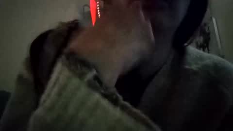 Snapshot of swollenclitneedsdad chatting on 23, 9, 2025 swollenclitneedsdad online show from 23, 9, 2025